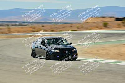 media/Sep-27-2025-Speed Ventures (Sat) [[6606706ef0]]/Purple group/Turn 5/